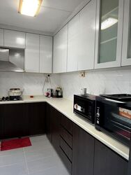 Blk 416 Jurong West Street 42 (Jurong West), HDB 5 Rooms #553489551
